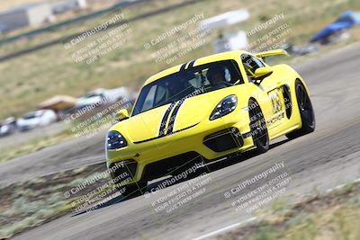 media/Oct-08-2023-Extreme Speed (Sun) [[05af469d3b]]/5-Blue/session 3 turn 6/